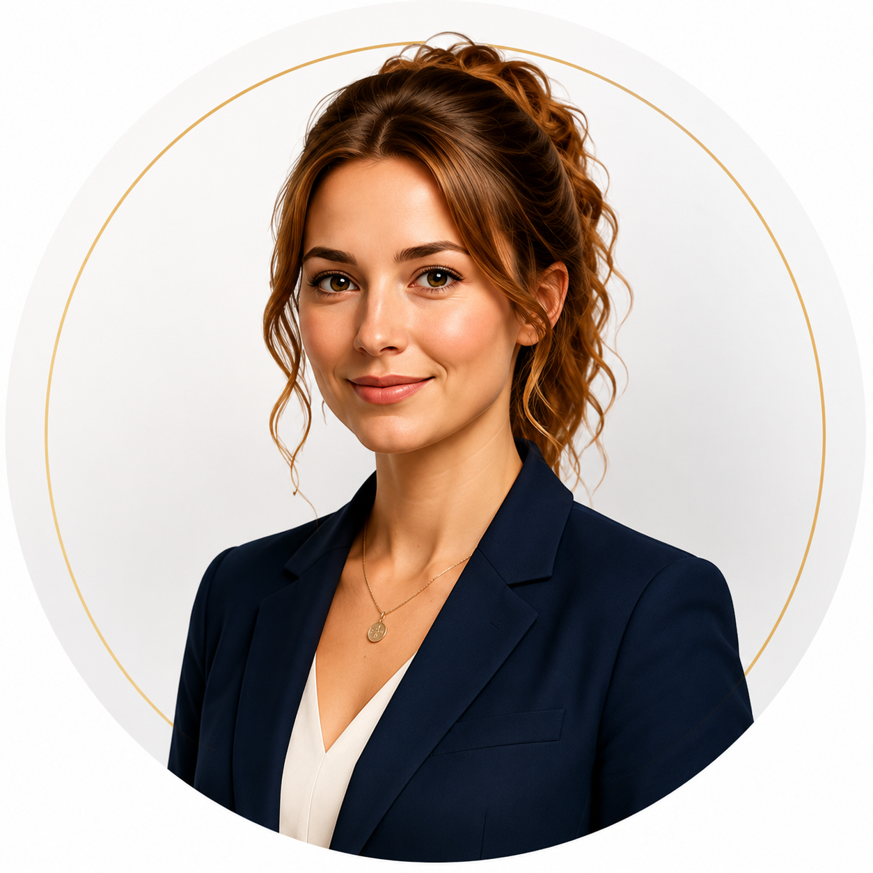 Avatar von Loreley Lavise